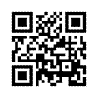 ���o�C���T�C�g�͂�����@http://www.jna-anshin.jp/mobile/